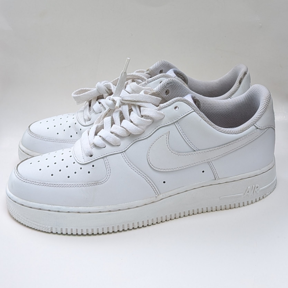 Nike Air Force one